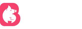 台湾三级
